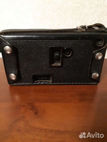 Радиоприемник сигнал -402