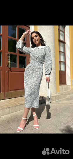 Одежда для женщин