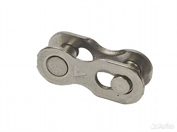 Замок цепи ztto 6-7-8ск. (2641-8)