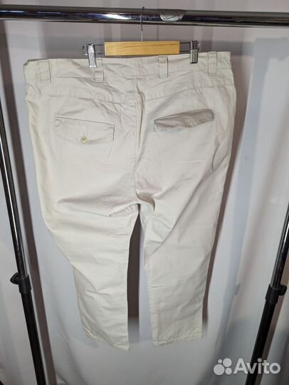 Штаны Marc O'Polo Оригинал Размер 44
