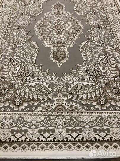 Ковер новый Турция