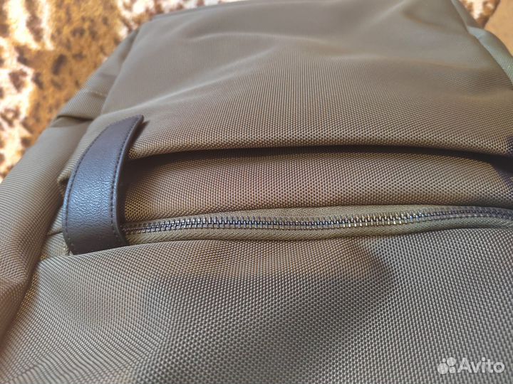 Рюкзак школьный для мальчика подростка