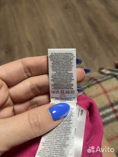 Новый шапка шлем ticket to heaven