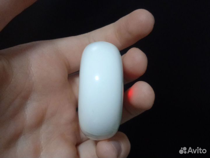 Беспроводные наушники Pavareal H08