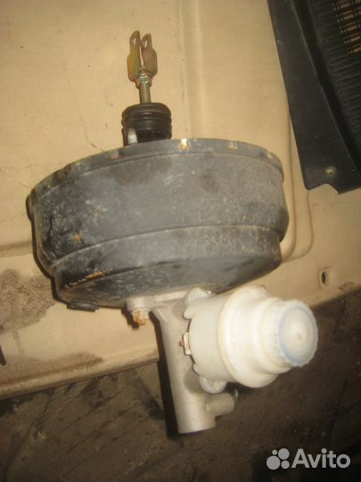 Great wall safe сафе, дир вакумник корпус фильтра