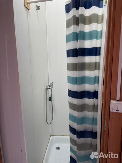 Дом дача аренда