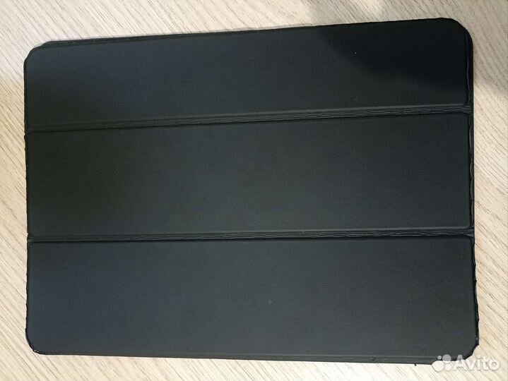 iPad pro 11 2020 128