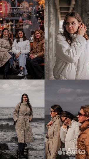 Фотограф Казань