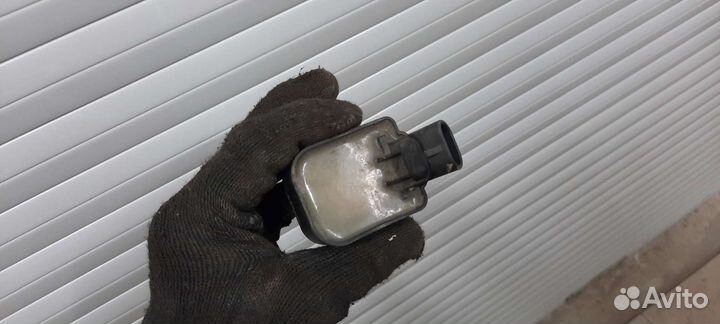 Катушка зажигания Chevrolet Colorado/2010