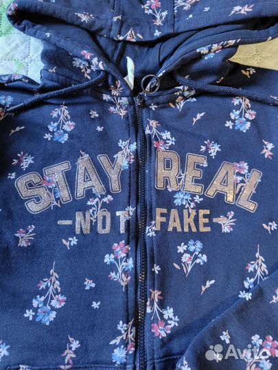 Спортивный костюм acoola 146