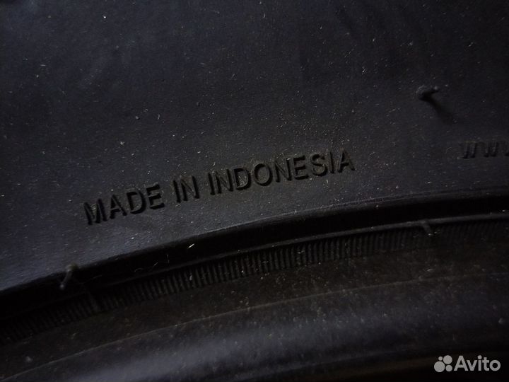 GT Radial Champiro WinterPro HP 235/50 R18 101V