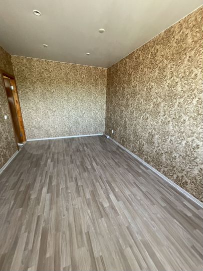 2-к. квартира, 49 м², 4/5 эт.