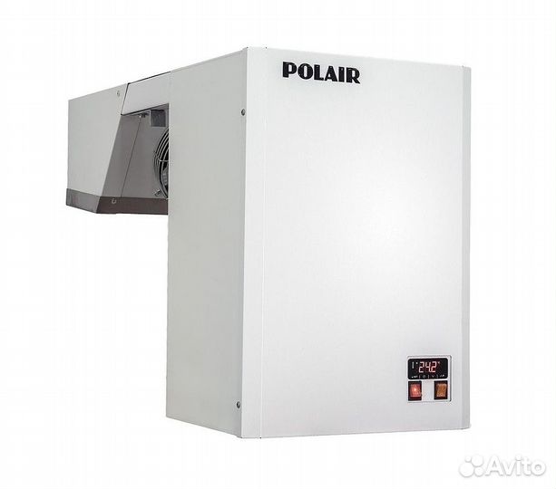 Сплит системы, моноблоки