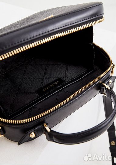 Сумка Michael Kors