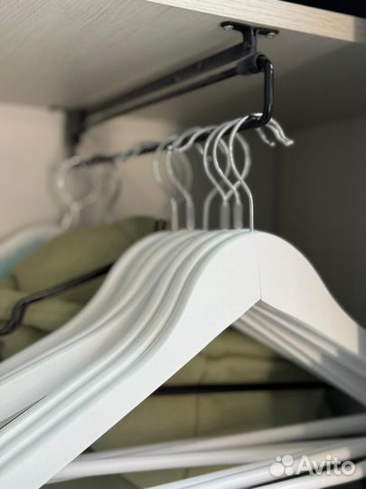 Шкаф купе бу