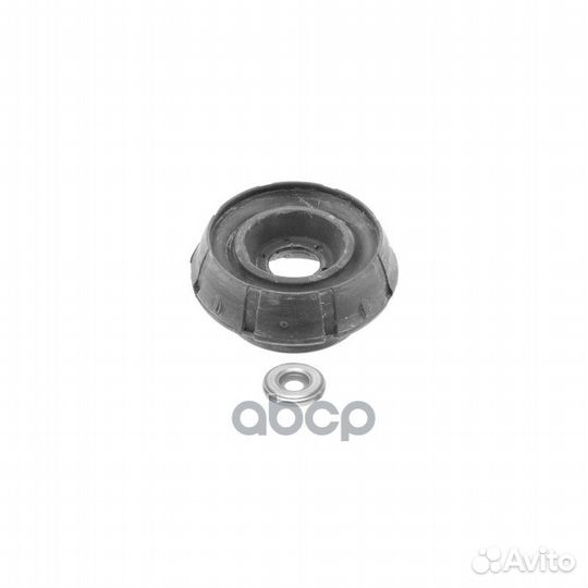 Опора амортизатора febi 27505 27505 Febi