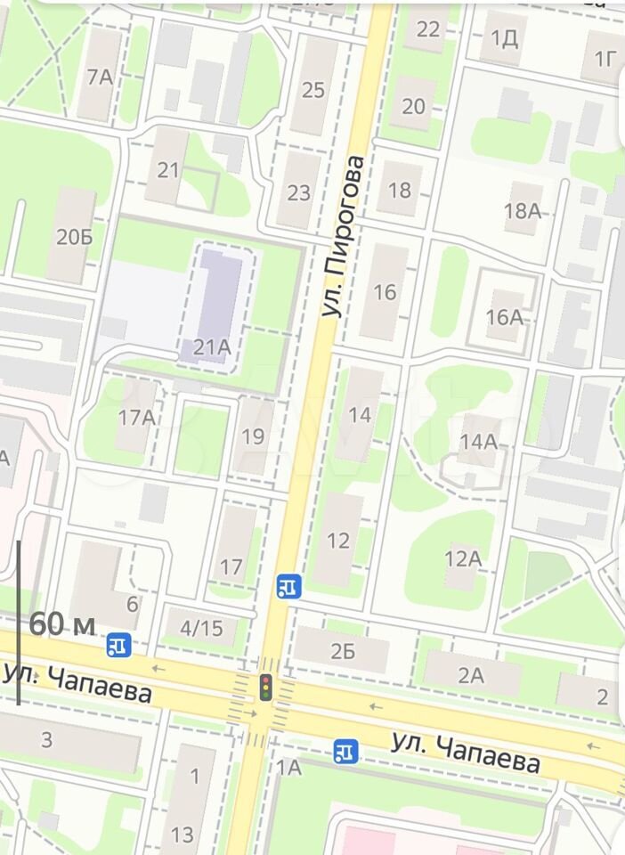 Гараж, 28 м²