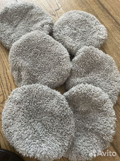 Аренда робот мойщик окон (прокат)