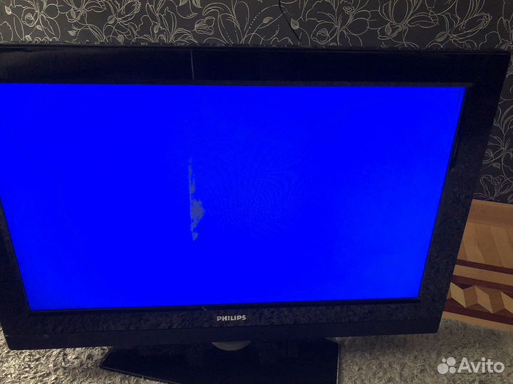 Телевизор бу