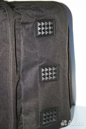 Рюкзак Billabong новый