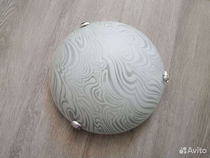 Светильник настенный