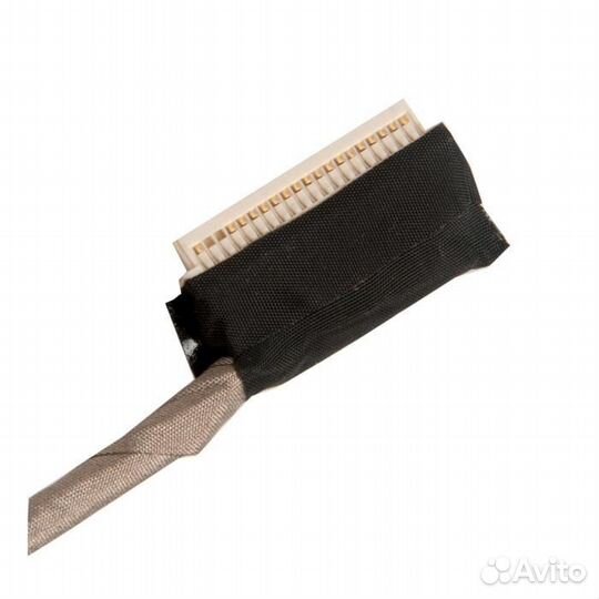 Шлейф матрицы ноутбука DD0BL5LC000