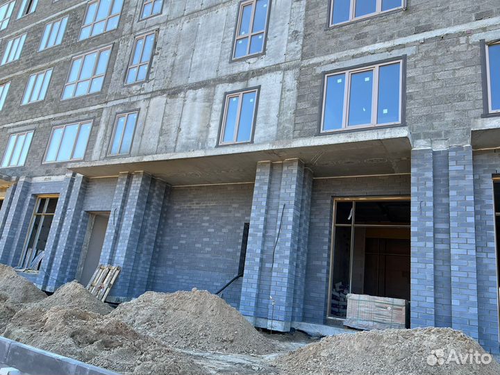 Монтаж композита (козырьки из композита)