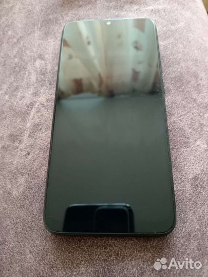 Xiaomi redmi note 7 32gb