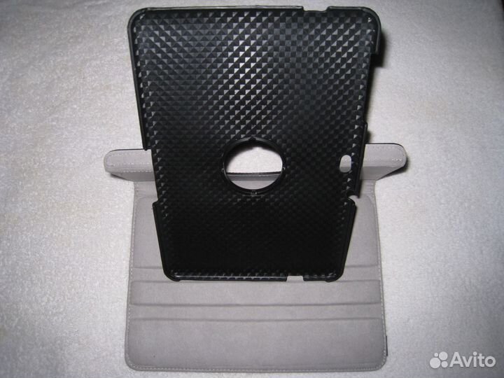 Чехол для Galaxy Tab10