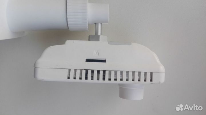 Камера видео наблюдения