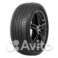 Triangle AdvanteX SUV TR259 235/50 R18 V