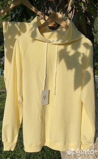 Машинная вышивка на трикотаже