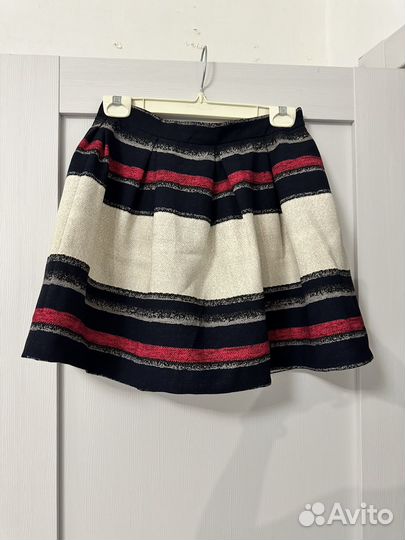 Юбка zara