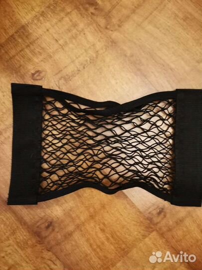 Органайзер в машину 25х40см