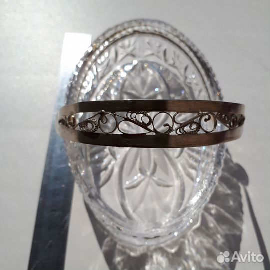 Подсвечник,Ваза китай,пепельницы,шкатулки,тарелка