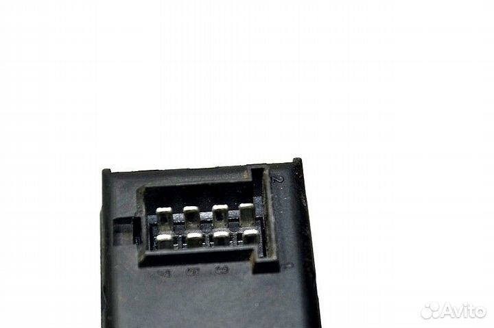 Панель приборов iveco EuroStar (01.93-12.02)