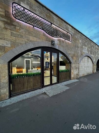 iPad mini 7 2024 128gb Space Gray Lte