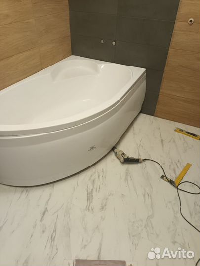 Мастер на час/Все виды работ