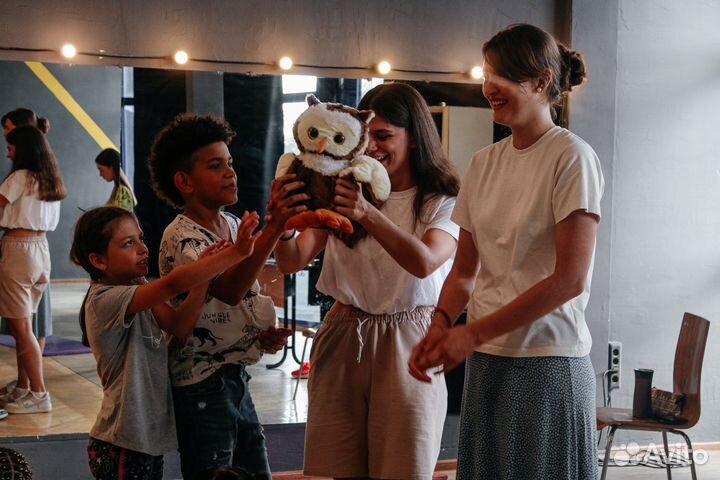 Репетитор по математике