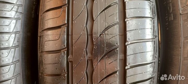 Pirelli Cinturato P1 Verde 185/65 R15 92H