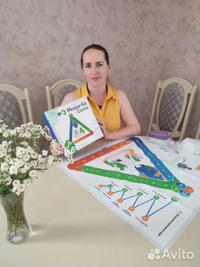 Коуч по личным смыслам, игропрактик т- игр