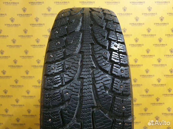 Hankook I'Pike RW11 205/70 R15 96T