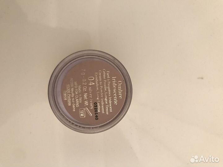 Guerlain румяна тени clarins