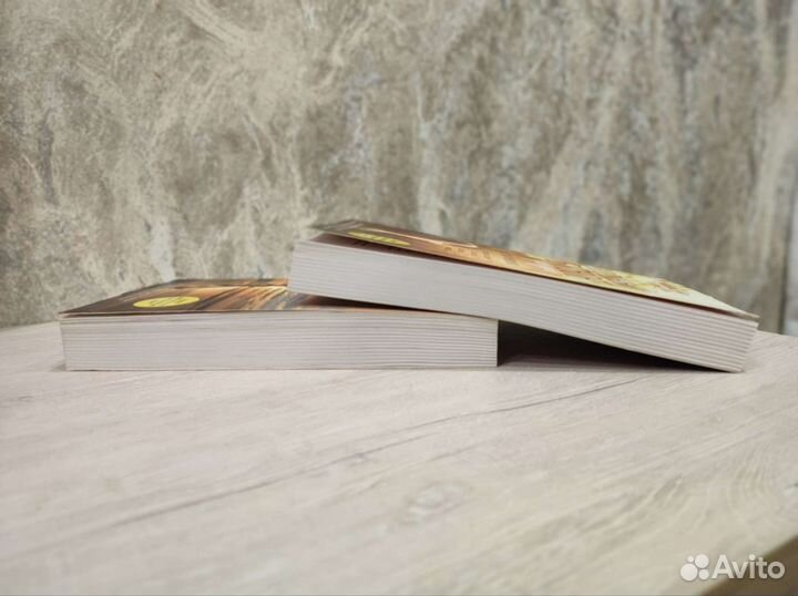 Куриный бульон для души