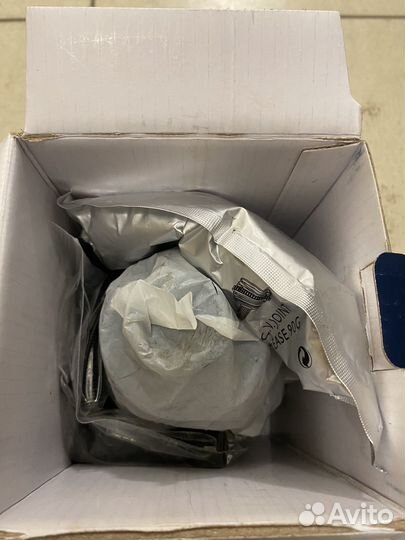 Шрус внутренний passat б6