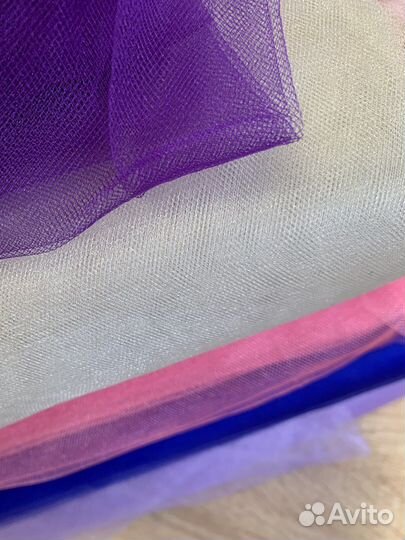 Фатин kristal и hayal