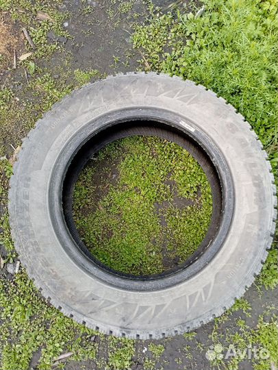 Sailun Ice Blazer WST3 175/65 R14 86T