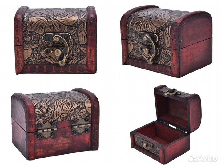 Варган «Алтайский»