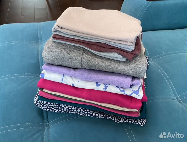 Одежда для беременных S, M (44-46)