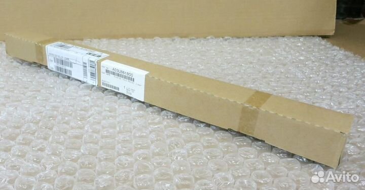 Ролик Konica Minolta A03U861800 1465502